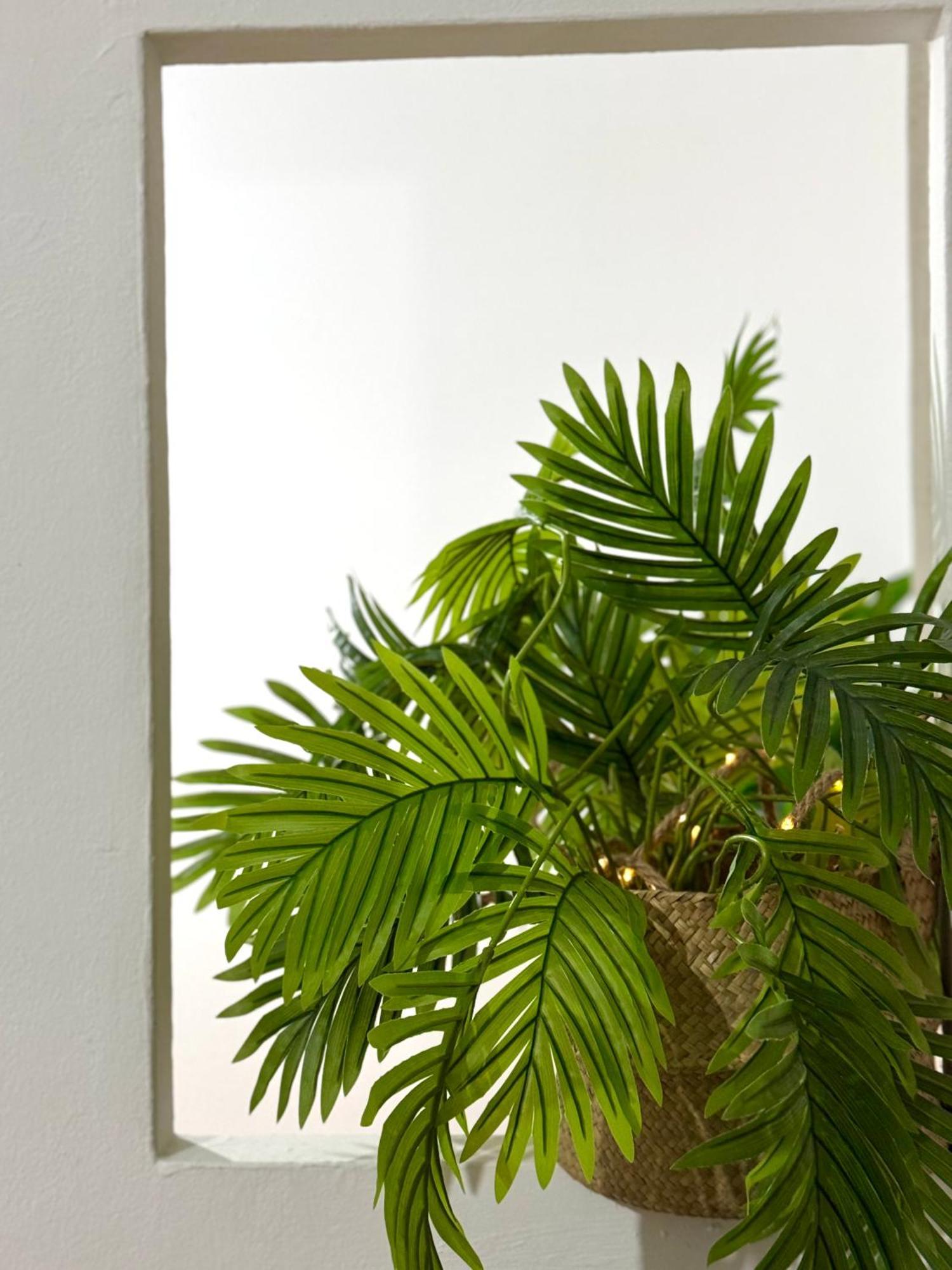 Lupita, Apartamento En El Centro De Vigo Exterior photo